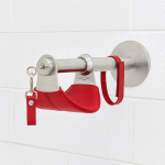 Suporturi de biciclete autoexpert.ro