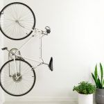 Suport bicla autoexpert.ro