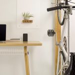 Suport bicla autoexpert.ro