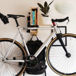 Suport biclă autoexpert.ro