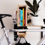 Suport biclă autoexpert.ro