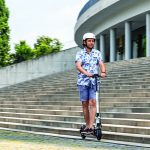 E-TWOW Booster German Edition autoexpert.ro