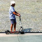 E-TWOW Booster German Edition autoexpert.ro