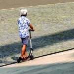 E-TWOW Booster German Edition autoexpert.ro