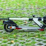 E-TWOW Booster German Edition autoexpert.ro