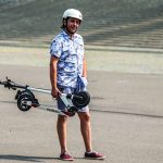 E-TWOW Booster German Edition autoexpert.ro