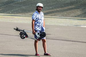 E-TWOW Booster German Edition autoexpert.ro