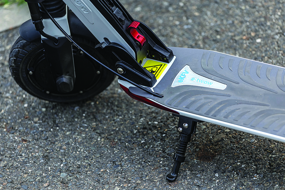 E-TWOW Booster German Edition autoexpert.ro