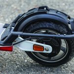 E-TWOW Booster German Edition autoexpert.ro