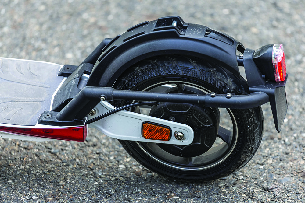 E-TWOW Booster German Edition autoexpert.ro