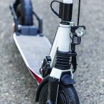 E-TWOW Booster German Edition autoexpert.ro