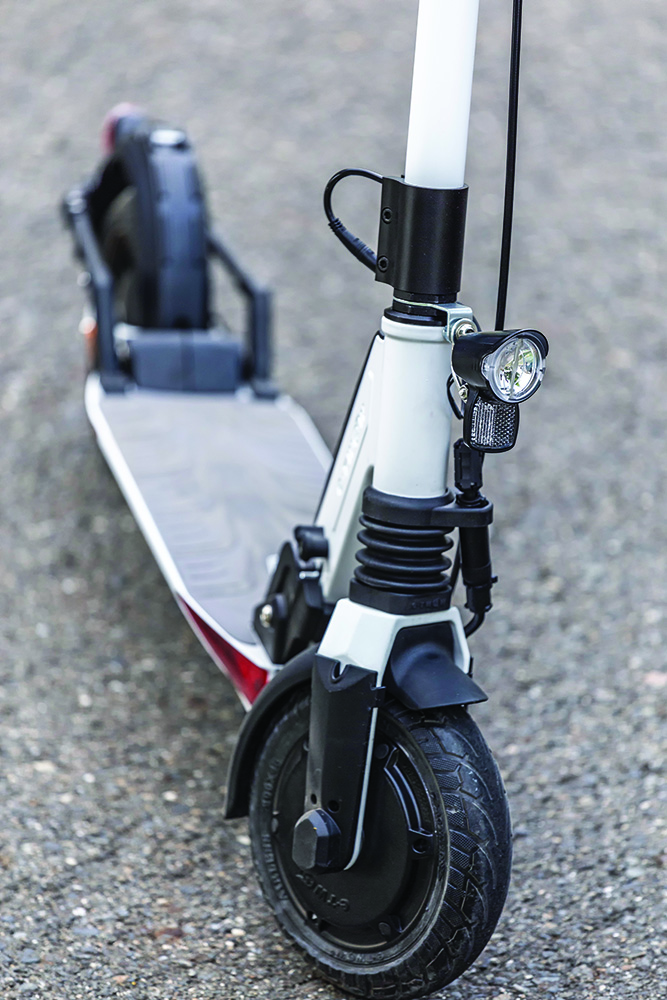 E-TWOW Booster German Edition autoexpert.ro