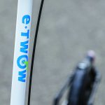 E-TWOW Booster German Edition autoexpert.ro