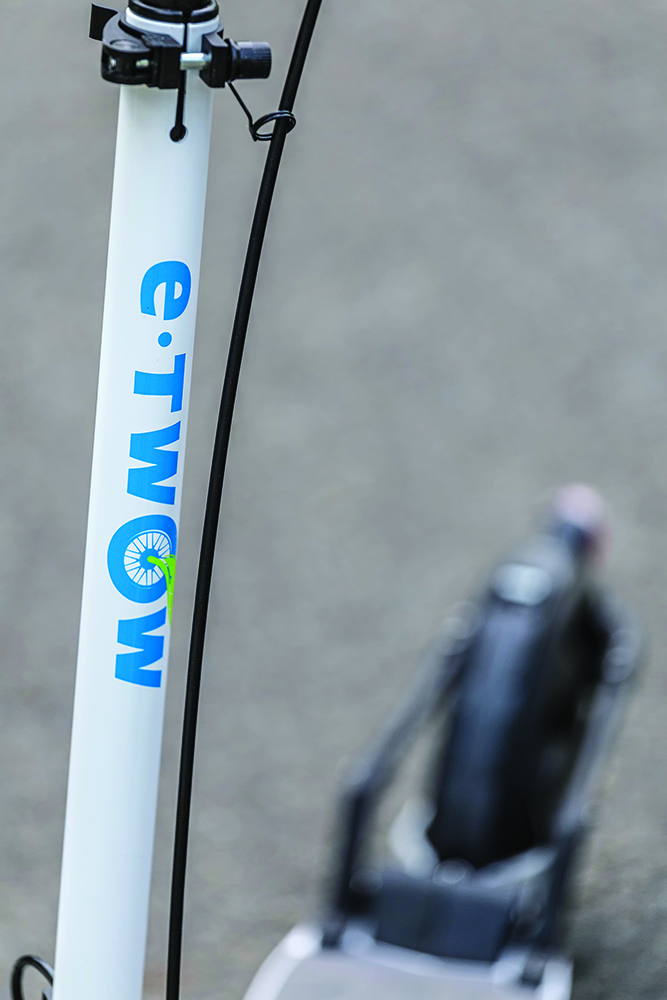 E-TWOW Booster German Edition autoexpert.ro