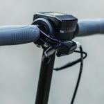 E-TWOW Booster German Edition autoexpert.ro