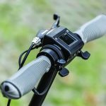 E-TWOW Booster German Edition autoexpert.ro