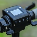 E-TWOW Booster German Edition autoexpert.ro