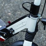 E-TWOW Booster German Edition autoexpert.ro