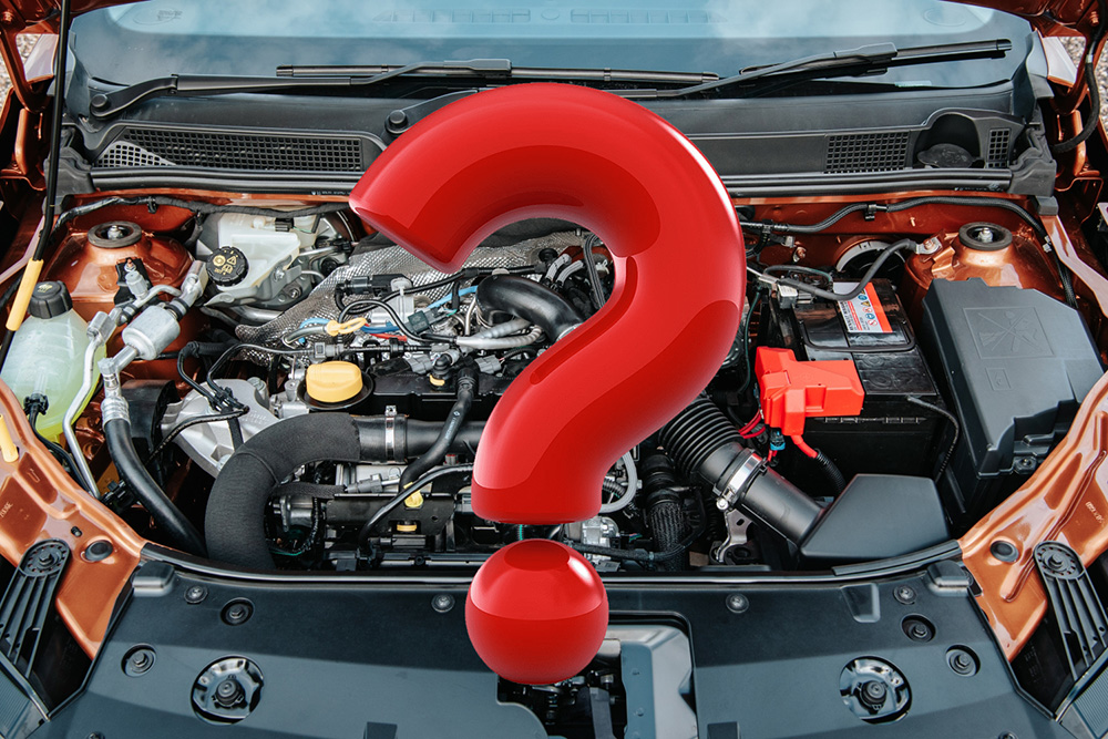 Motoare Logan și Sandero autoexpert.ro