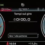 Audi S3 autoexpert.ro