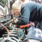 Mecanicul anului 2021 autoexpert.ro