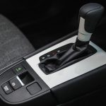 Honda Jazz e:HEV autoexpert.ro