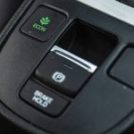 Honda Jazz e:HEV autoexpert.ro