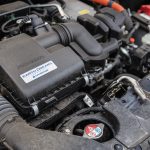 Honda Jazz e:HEV autoexpert.ro