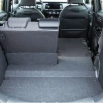 Honda Jazz e:HEV autoexpert.ro