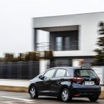 Honda Jazz e:HEV autoexpert.ro