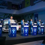 Mecanicul anului 2021 autoexpert.ro