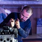 Mecanicul anului 2021 autoexpert.ro