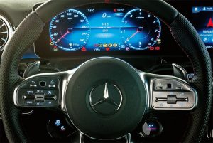 Mercedes-Benz autoexpert.ro