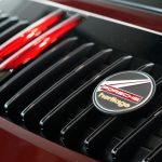 Porsche 911 Targa 4S Heritage Design Edition - Tiriac Collection - autoexpert.ro