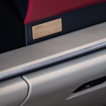 Porsche 911 Targa 4S Heritage Design Edition - Tiriac Collection - autoexpert.ro