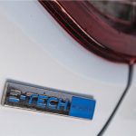 Renault Clio E-Tech autoexpert.ro