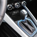 Renault Clio E-Tech autoexpert.ro