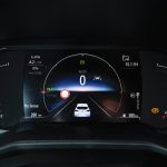 Renault Clio E-Tech autoexpert.ro