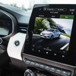 Renault Clio E-Tech autoexpert.ro