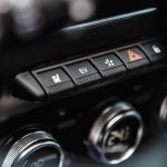 Renault Clio E-Tech autoexpert.ro