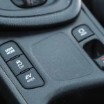 Toyota Yaris HYB autoexpert.ro