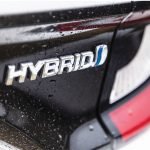 Toyota Yaris HYB autoexpert.ro