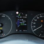 Toyota Yaris HYB autoexpert.ro