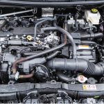 Toyota Yaris HYB autoexpert.ro