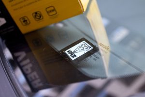 Alarmă Viper fără telecomandă autoexpert.ro