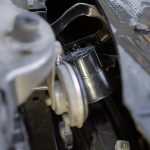 Alarmă Viper pe cheia mașinii autoexpert.ro