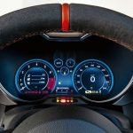 Alpine A110 S autoexpert.ro