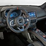 Alpine A110 S autoexpert.ro