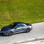 Alpine A110 S autoexpert.ro