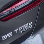 Audi A6 55 TFSI e Quattro autoexpert.ro